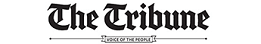 Tribune